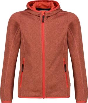 Meru Kinder Warrington G Jacke