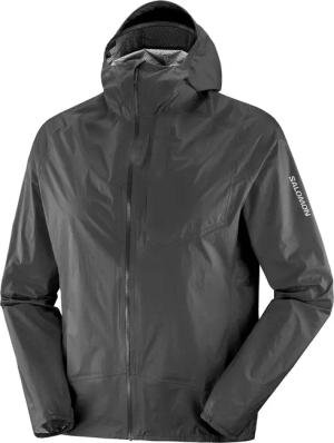 Salomon Herren Bonatti WP Jacke