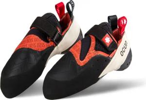 Ocun Iris Kletterschuhe