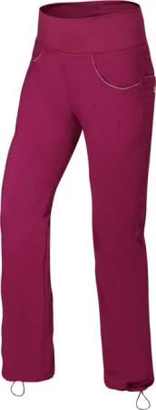 Ocun Damen Noya Hose