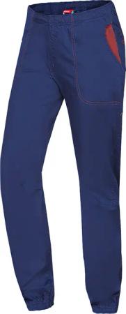 Ocun Herren Jaws Hose