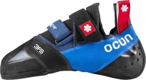 Ocun Ozone HV Kletterschuhe