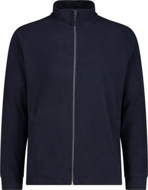 CMP Herren Jacke
