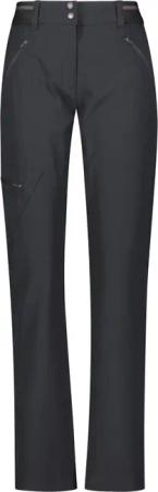 Meru Damen Silves Hose
