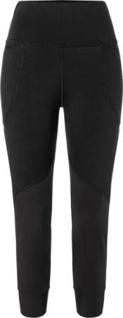 Super.Natural Damen El Capitan Hose