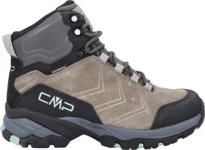 CMP Damen Melnick Mid WP Schuhe