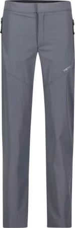 Meru Kinder Kaitaia Hose