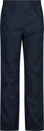 CMP Damen Regenhose