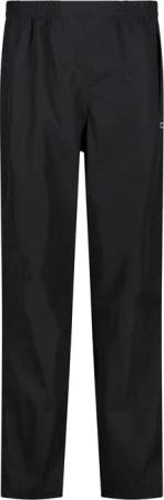 CMP Damen Regenhose