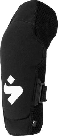 Sweet Protection Knee Guards Pro Knieprotektor