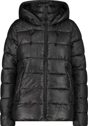 CMP Damen Hoodie Jacke