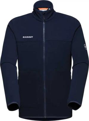 Mammut Herren Innominata Light ML Jacke