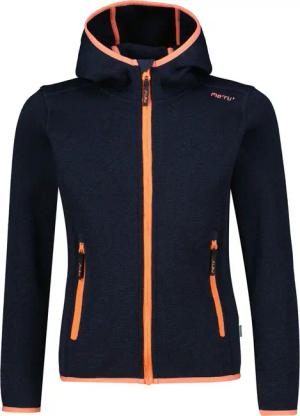 Meru Kinder Widnes Jacke