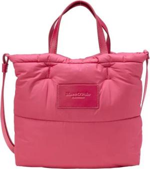 Marc O'Polo Shopper Jada
