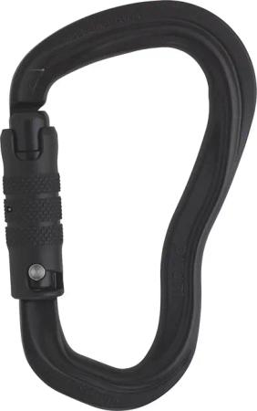 Austrialpin Pirum ID Autolock Karabiner
