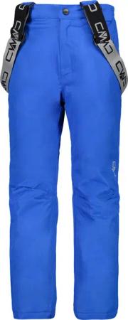 CMP Kinder Skihose