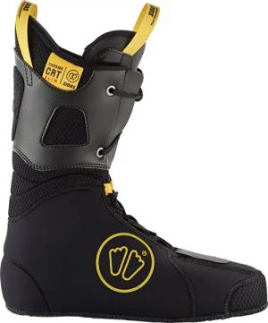 Sidas Thermo CRT Slim Innenschuhe