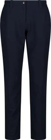 CMP Damen Hose