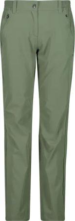 CMP Damen Hose