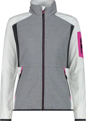 CMP Damen Jacke