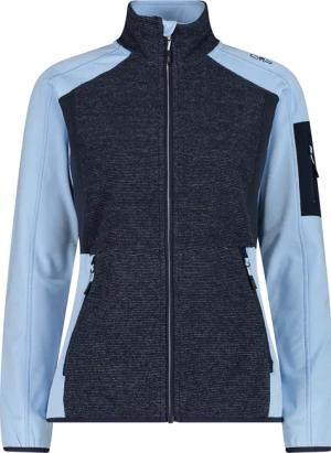 CMP Damen Jacke