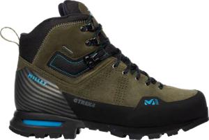 Millet Herren G Trek 4 GTX Schuhe