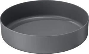 MSR Deep Dish Plate