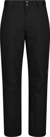 CMP Herren Hose