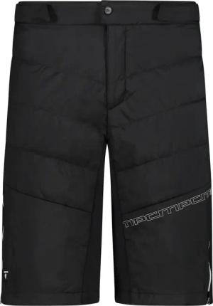 CMP Herren Shorts