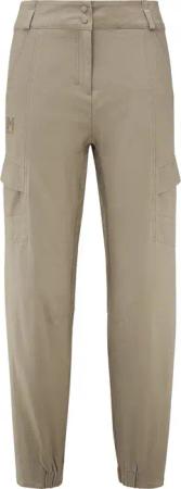 Millet Damen Cimai Cotton Hose