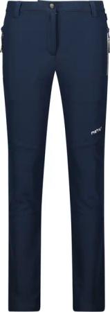 Meru Kinder Chesterfield Hose