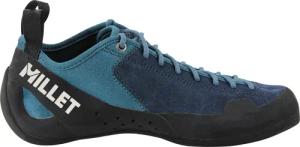 Millet Herren Rock Up Evo Kletterschuhe