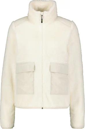 Meru Damen Nunavut Jacke