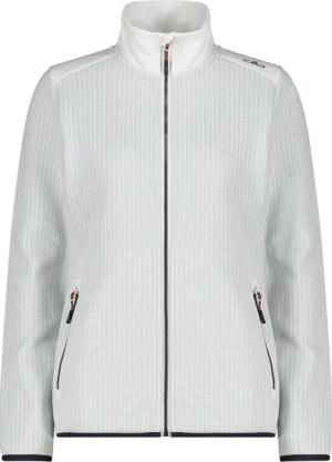 CMP Damen Jacke