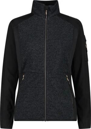CMP Damen Jacke