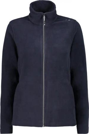 CMP Damen Fleece Jacke