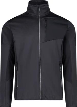 CMP Herren Stretch Jacke