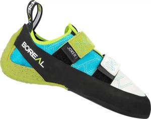 Boreal Damen Joker Kletterschuhe