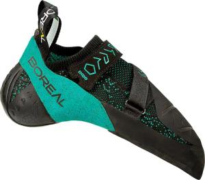 Boreal Damen Indo Kletterschuhe