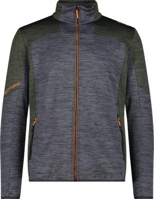 CMP Herren Jacke