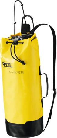 Petzl Classique Transportsack