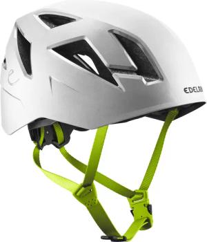 Edelrid Zodiac II Kletterhelm