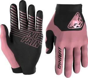 Dynafit Ride Handschuhe