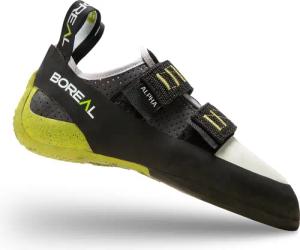Boreal Damen Alpha Kletterschuhe
