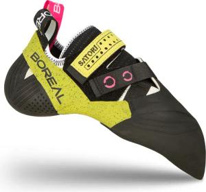 Boreal Damen Satori Kletterschuhe