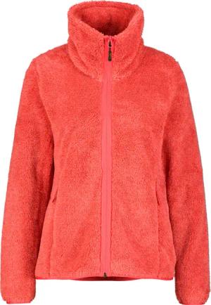 Meru Damen Narbonne Jacke