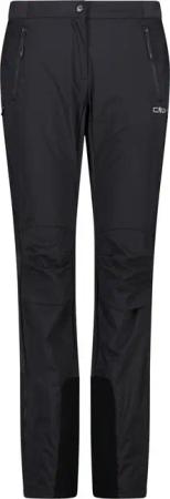 CMP Damen Hybrid Hose