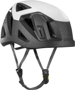 Edelrid Salathe Kletterhelm