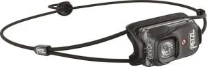 Petzl Bindi Stirnlampe