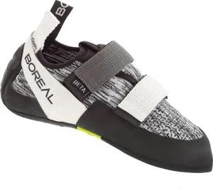 Boreal Damen Beta Kletterschuhe